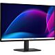 DELL Pro E2726H computer monitor 68.6 cm (27") 1920 x 1080 pixels Full HD LCD Black