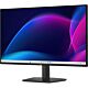 DELL Pro E2726H computer monitor 68.6 cm (27") 1920 x 1080 pixels Full HD LCD Black