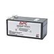 APC Battery Replacement Cartridge RBC47 (OEM)