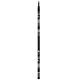 APC NetShelter Rack PDU Advanced Gen 2, Switched Metered Outlet,3Phase, 43.5kW 400V 63A or 34.6kW 415V 60A, 560P6, 42 Outlet