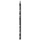 APC NetShelter Rack PDU Advanced Gen 2, Switched Metered Outlet,3Phase, 43.5kW 400V 63A or 34.6kW 415V 60A, 560P6, 42 Outlet