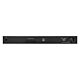 D-Link 24 x 10/100/1000BASE-T Ports Layer 3 Stackable Managed Gigabit Switch