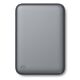 Seagate Expansion STNP8000400 external hard drive 8 TB 3.5" USB Type-C Grey