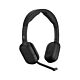 HP Poly Focus 625 Stereo Bluetooth Headset
