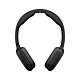 HP Poly Focus 625 Stereo Bluetooth Headset