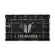 ASUS TUF Gaming ARGB PWM Fan Hub Fan controller