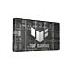 ASUS TUF Gaming ARGB PWM Fan Hub Fan controller