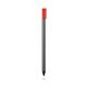 Lenovo 4X81V37289 stylus pen 5 g Black, Red