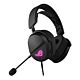 ASUS ROG Pelta Core Headset Wired Head-band Gaming USB Type-C / USB Type-A Black
