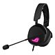 ASUS ROG Pelta Core Headset Wired Head-band Gaming USB Type-C / USB Type-A Black
