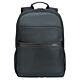 Targus TSB96201GL laptop case 39.6 cm (15.6") Backpack Black