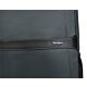 Targus TSB96201GL laptop case 39.6 cm (15.6") Backpack Black