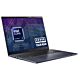 Acer TravelMate P4 16 laptop (TMP416-54) - Intel Core Ultra 5, 16GB RAM, 512GB SSD, 16" WUXGA display, Windows 11