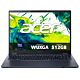 Acer TravelMate P4 16 laptop (TMP416-54) - Intel Core Ultra 5, 16GB RAM, 512GB SSD, 16" WUXGA display, Windows 11
