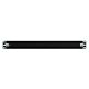 APC Easy Rack PDU, Basic, Horizontal, 1 Phase, 3.7kW, 230V, 16A, 8 x C13 outlets, IEC60320 C20 inlet