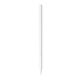 Samsung S Pen for Galaxy Tab S11 Series