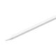 Samsung S Pen for Galaxy Tab S11 Series