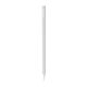 Samsung S Pen for Galaxy Tab S11 Series