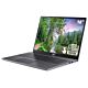 Acer Chebook Plus 516 (CBE596-1T) - Intel Core 5, 8GB RAM, 256GB SSD, 16" WUXGA touchscreen, Che OS