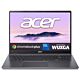 Acer Chebook Plus 516 (CBE596-1T) - Intel Core 5, 8GB RAM, 256GB SSD, 16" WUXGA touchscreen, Che OS