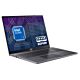 Acer Chebook Plus 516 (CBE596-1T) - Intel Core 5, 8GB RAM, 256GB SSD, 16" WUXGA touchscreen, Che OS