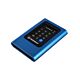 Kingston Technology IronKey 1920GB Vault Privacy 80 XTS-AES 256-bit Encrypted External SSD