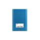 Kingston Technology IronKey 1920GB Vault Privacy 80 XTS-AES 256-bit Encrypted External SSD