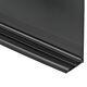 Chief Wall Display Side Cover Accessory, 6 Inch