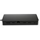 HP Universal USB-C Multiport Hub