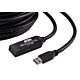 ATEN 20 M USB 3.2 Gen1 Extender Cable