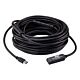 ATEN 20 M USB 3.2 Gen1 Extender Cable