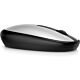 HP 240 Pike Silver Bluetooth Mouse