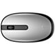 HP 240 Pike Silver Bluetooth Mouse
