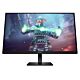OMEN by HP 27 inch UHD 144Hz Gaming Monitor - OMEN 27k