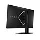 OMEN by HP 27 inch UHD 144Hz Gaming Monitor - OMEN 27k