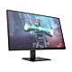 OMEN by HP 27 inch UHD 144Hz Gaming Monitor - OMEN 27k