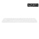 HP 350 Compact Multi-Device Bluetooth Keyboard