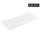 HP 350 Compact Multi-Device Bluetooth Keyboard