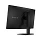 OMEN by HP 31.5 inch QHD 165Hz Curved Gaming Monitor - OMEN 32c