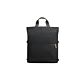 HP 14-inch Convertible Laptop Backpack Tote