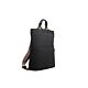 HP 14-inch Convertible Laptop Backpack Tote