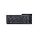 HP 460 Multi-Device Bluetooth Keyboard