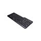 HP 460 Multi-Device Bluetooth Keyboard