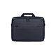 HP Everyday 16-inch Laptop Bag