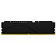 Kingston Technology FURY Beast 32GB 5600MT/s DDR5 CL36 DIMM Black