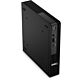 DELL Pro Essential PVM1265 AMD Ryzen™ 5 230 16 GB DDR5-SDRAM 512 GB SSD Windows 11 Pro MFF Mini PC Black