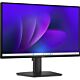 DELL Pro E2226H computer monitor 54.6 cm (21.5") 1920 x 1080 pixels Full HD LCD Black