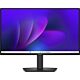 DELL Pro E2226H computer monitor 54.6 cm (21.5") 1920 x 1080 pixels Full HD LCD Black