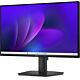 DELL Pro E2226H computer monitor 54.6 cm (21.5") 1920 x 1080 pixels Full HD LCD Black