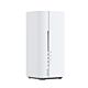 ASUS 4G-BE58 wireless router Gigabit Ethernet Dual-band (2.4 GHz / 5 GHz) White